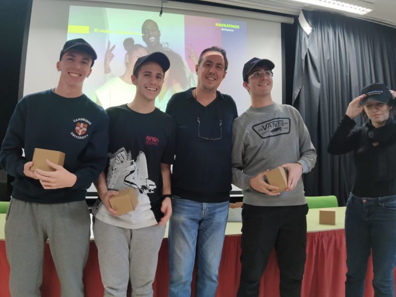 WhatsApp Image 2023 12 13 at 13.06.45 (1)